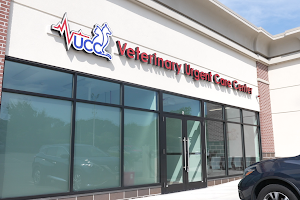 Veterinary Urgent Care Center - Saugus image
