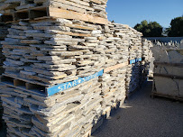 Peninsula Building Materials - Photo 7 - Car repair in San Martin, CA, Gilroy