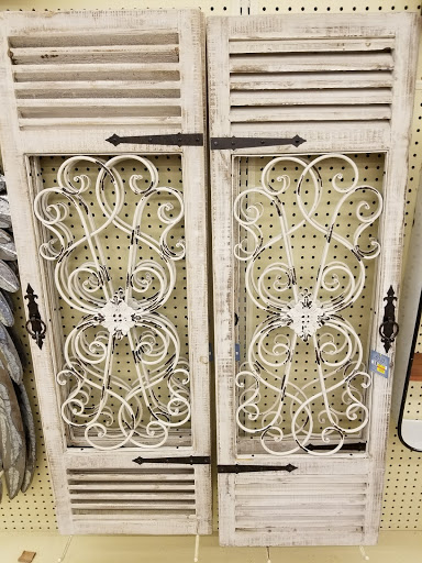 Craft Store «Hobby Lobby», reviews and photos, 8361 N Springboro Pike, Miamisburg, OH 45342, USA