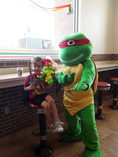 Convenience Store «7-Eleven», reviews and photos, 3600 South Carolina 153, Greenville, SC 29611, USA