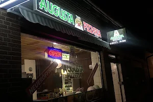 Augusta Pizzeria image