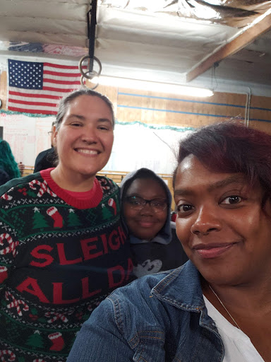 Gym «CrossFit 1440», reviews and photos, 2018 Lomita Blvd, Lomita, CA 90717, USA