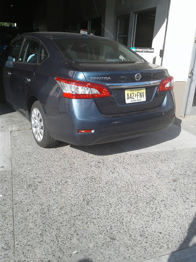 Used Car Dealer «Nacmias Auto Sales», reviews and photos, 1204 Coney Island Ave, Brooklyn, NY 11230, USA