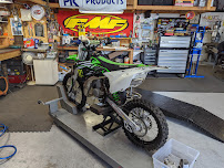 Boyko Racing - Photo 2 - Car repair in Laguna Hills, CA, Irvine