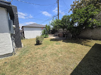 Manny's Landscaping - Photo 7 - Car repair in , Long Beach