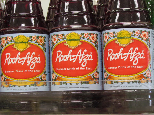 Asian Grocery Store «Eastern Groceries», reviews and photos, 1616 3500 S, West Valley City, UT 84119, USA