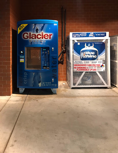 Grocery Store «Food Lion», reviews and photos, 1607 Pulaski Hwy, Bear, DE 19701, USA