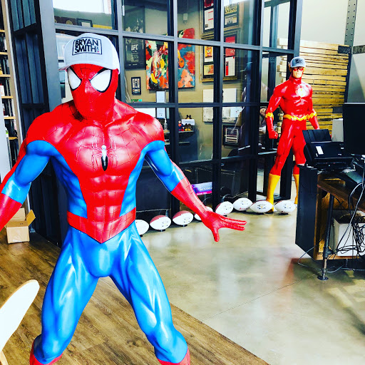 Auto Insurance Agency «State Farm: Bryan Smith», reviews and photos