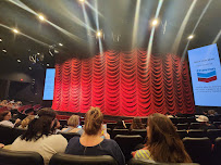 Midland Community Theatre - Photo 4 - Car repair in Midland, TX, Midland