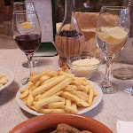 Photo n°2 de l'avis de marco.n fait le 17/08/2022 à 20:40 sur le  Ciauru Anticu à Modica