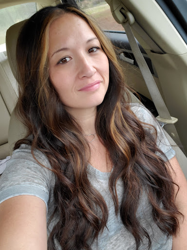 Beauty Salon «Salon Bliss», reviews and photos, 212 SE Magnolia Exd, Ocala, FL 34471, USA