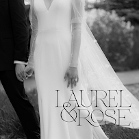 Laurel & Rose - Photo 2 - Car repair in , Boulder