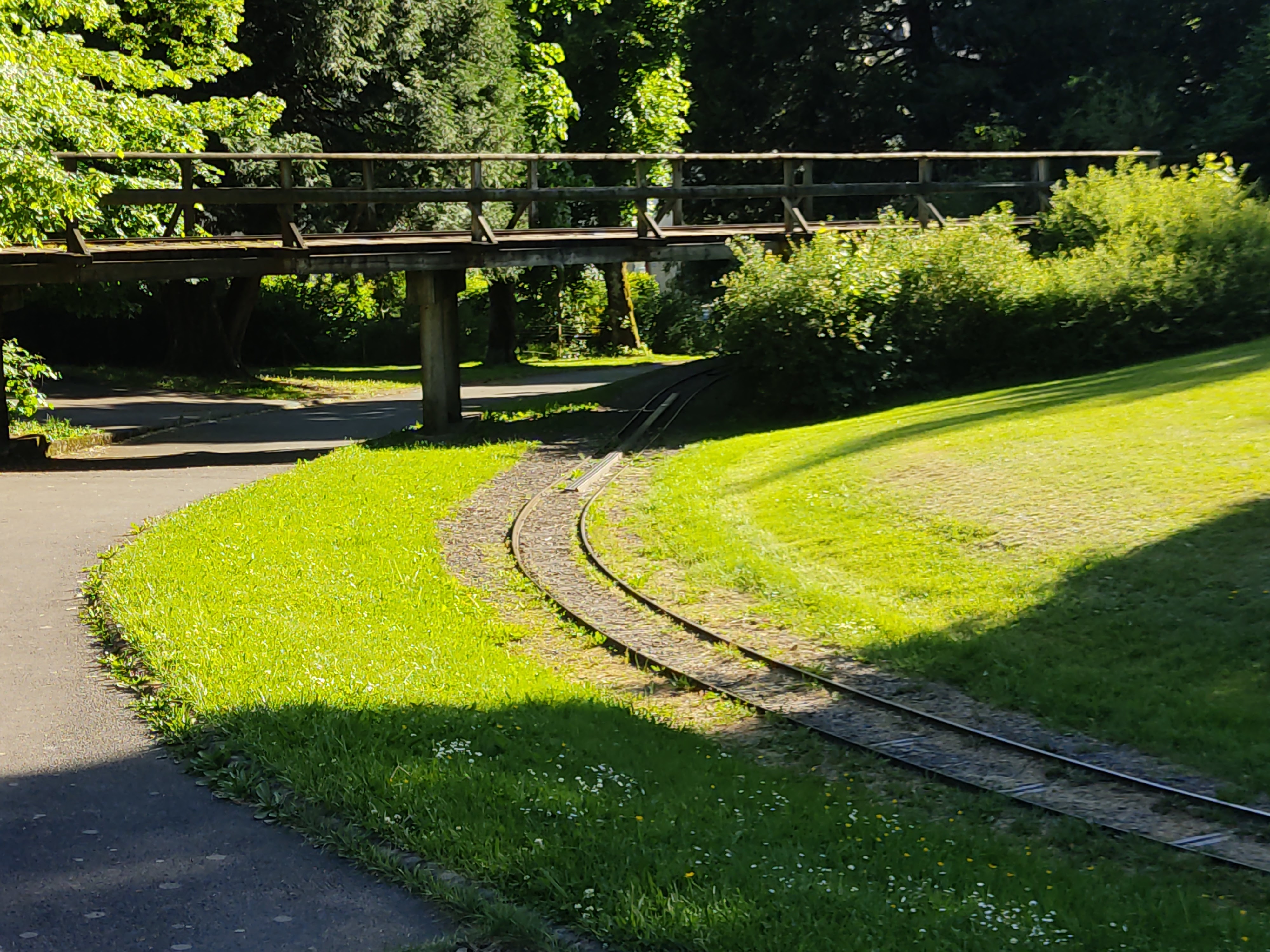 Photo n° 13 de l'avis de David.i fait le 29/05/2022 à 19:15