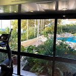 Photo n°8 de l'avis de Michael.o fait le 23/09/2021 à 08:18 sur le  Hotel Estoril Eden à Estoril