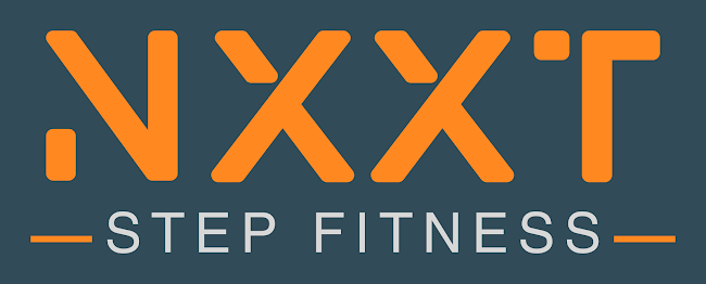 Reviews of NXXT Step Fitness in Swindon - Gym