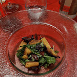 Photo n° 1 de l'avis de Julien. fait le 23/07/2023 à 17:32 pour Chez Dionysos à Orléans