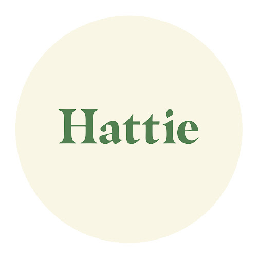Hattie Studio - Photography studio