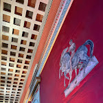 Photo n°2 de l'avis de Patrick.i fait le 29/03/2024 à 20:47 sur le  Azuki - Japanisches und Vietnamesisches Restaurant München à Munich