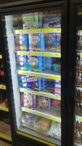 Discount Store «Dollar General», reviews and photos, 712 W Pearce Blvd, Wentzville, MO 63385, USA