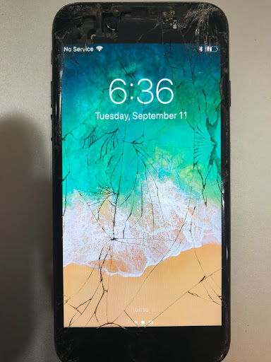 Computer Repair Service «TecnoUNO Computer Repair», reviews and photos, 903 Main St, Redwood City, CA 94063, USA