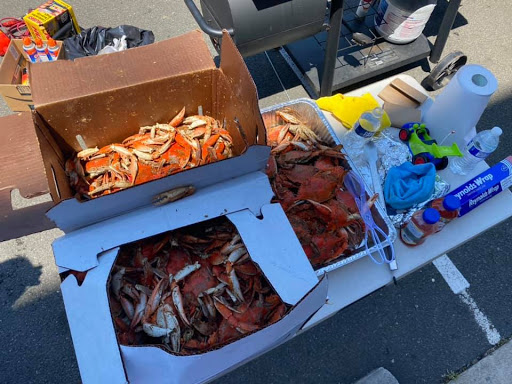 Real Estate School «Move4Free Realty LLC», reviews and photos, 8551 Rixlew Ln #140, Manassas, VA 20109, USA