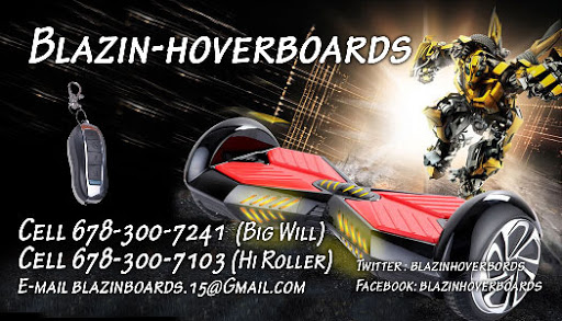 Computer Repair Service «Kclub Consumer Electronics», reviews and photos, 3217 New MacLand Rd, Powder Springs, GA 30127, USA