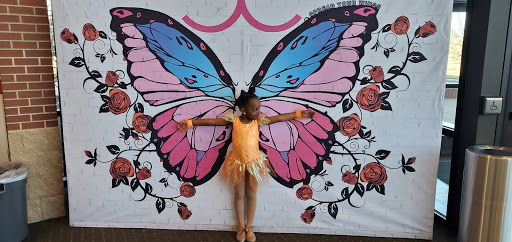 Performing Arts Theater «OCCC Visual and Performing Arts Center Theater», reviews and photos, 7777 S May Ave, Oklahoma City, OK 73159, USA