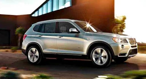 Sam Swope Auto Group, 11601 Plantside Dr, Louisville, KY 40299, USA, 