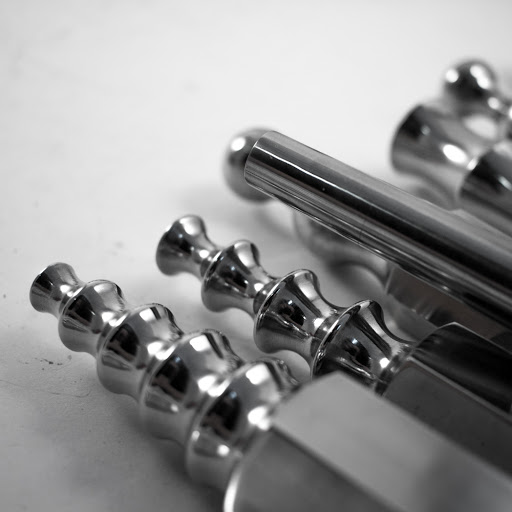 Jewelry Equipment Supplier «SEATTLE FINDINGS Jewelry Supplies and Tools», reviews and photos, 19109 36th Ave W #103, Lynnwood, WA 98036, USA