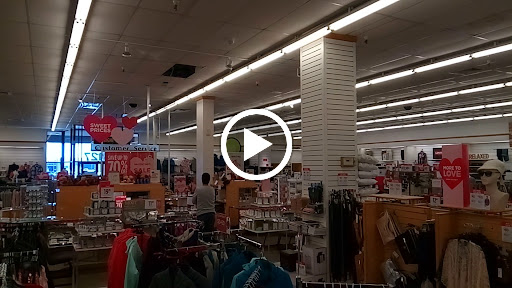 Department Store «JCPenney», reviews and photos, 3127 Stockton Hill Rd, Kingman, AZ 86401, USA