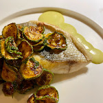 Photo n°4 de l'avis de Cristiano.h fait le 08/09/2019 à 06:29 sur le  Ebbrezza Di Noè à Naples