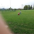 Fussballschule Linz