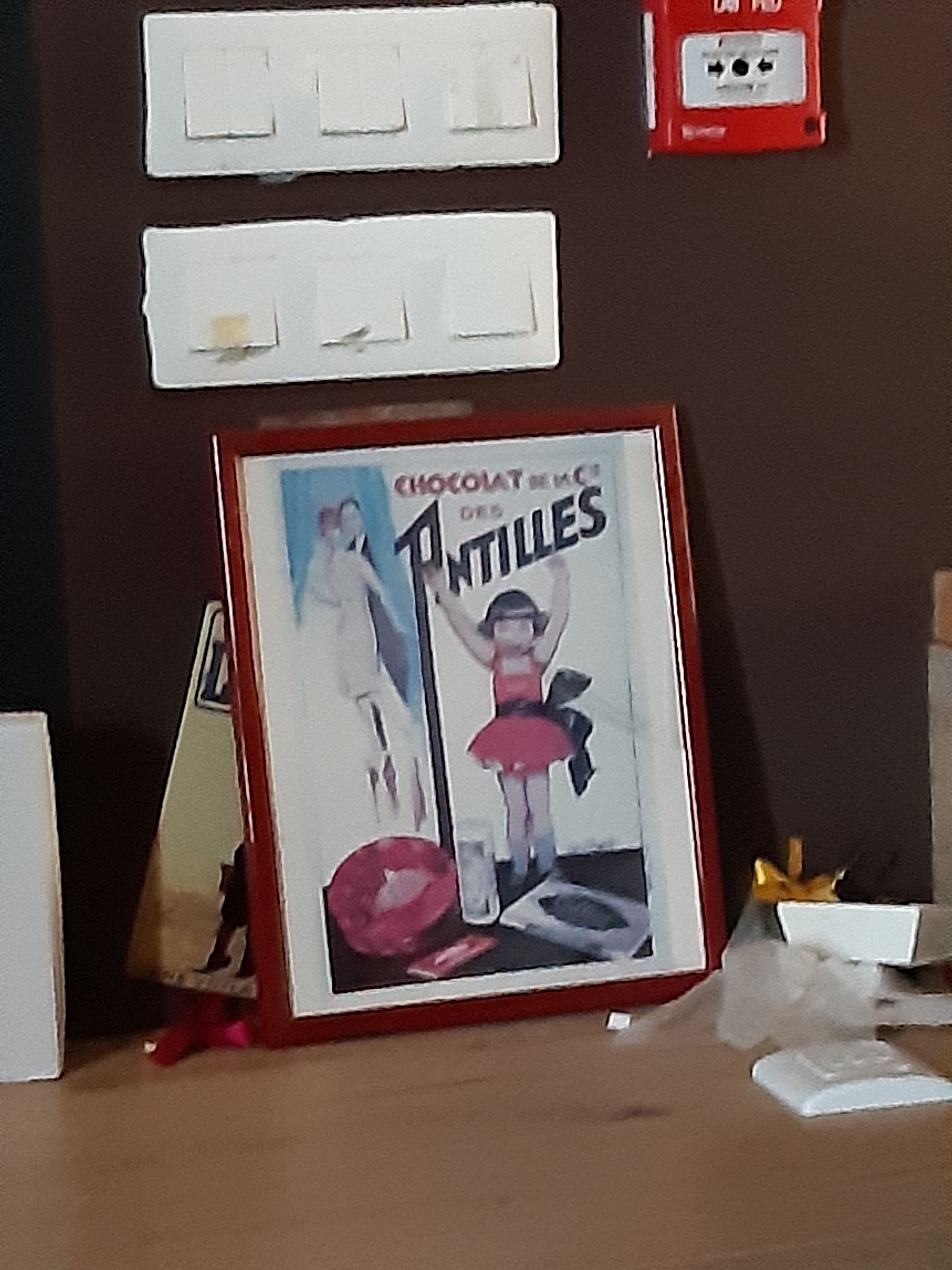 Photo n° 3 de l'avis de Sylvie.a fait le 12/08/2021 à 15:34