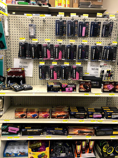 Hardware Store «Beltway Plaza Hardware», reviews and photos, 6214 Greenbelt Rd, Greenbelt, MD 20770, USA