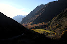 Pied Web - Communication et Référencement - Gap / Hautes-Alpes Saint-Firmin