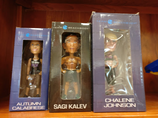 Non-Profit Organization «Goodwill», reviews and photos, 255 Wilmington West Chester Pike, Chadds Ford, PA 19317, USA