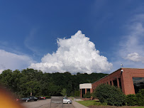 LenelS2 - Photo 3 - Car repair in Pittsford, NY, Rochester