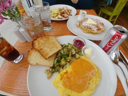 Bakery «Simple Bakery & Market», reviews and photos, 521 Broad St, Lake Geneva, WI 53147, USA