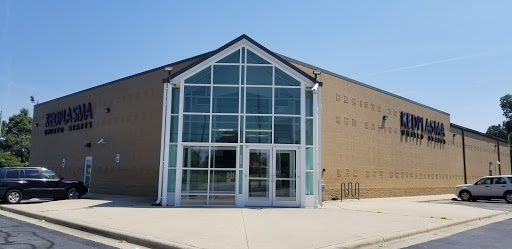 ImmunoTek Bio Centers, 505 S Memorial Dr, Greenville, NC 27834, Donations Center