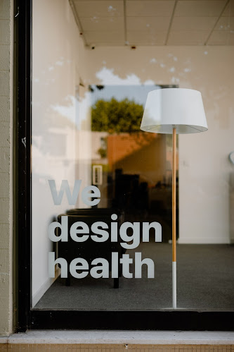 MEDD | We Design Health - Porto