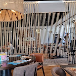 Photo n°3 de l'avis de mia.l fait le 14/08/2023 à 10:31 sur le  Roadhouse Restaurant Peschiera del Garda à Peschiera del Garda