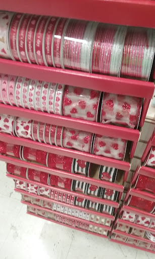 Craft Store «Michaels», reviews and photos, 27534 W Lugonia Ave, Redlands, CA 92374, USA