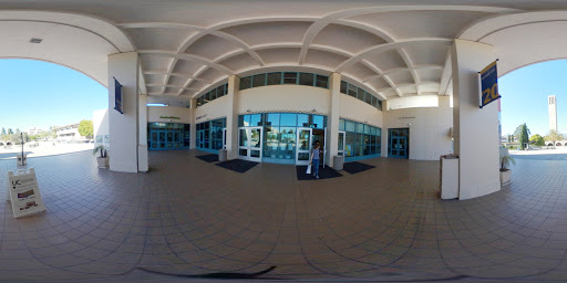 Book Store «UCSB Bookstore», reviews and photos, 1 UCEN Rd, Santa Barbara, CA 93106, USA