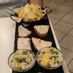 Photo n°4 de l'avis de Giulia.e fait le 20/10/2022 à 10:15 sur le  Grelia (Picciorana) à Lucca