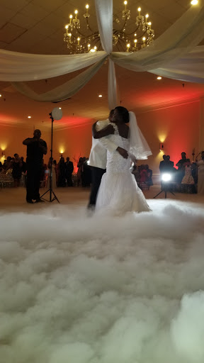 Auto Parts Store «Bennett Auto Supply», reviews and photos, 11850 FL-84 #14, Davie, FL 33325, USA