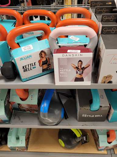 Department Store «Marshalls», reviews and photos, 3200F Laclede Station Rd, Maplewood, MO 63143, USA