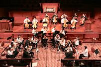 William Pu Music Academy - Photo 2 - Car repair in Alpharetta, GA, Sandy Springs