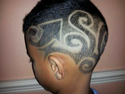 Barber Shop «Creative Styles Barber Shop», reviews and photos, 3384 Cypress Gardens Rd, Winter Haven, FL 33884, USA