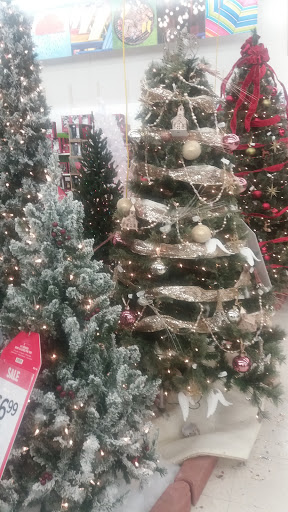 Discount Store «Kmart», reviews and photos, 600 MacDade Blvd, Holmes, PA 19043, USA