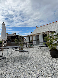 Photo n°72 de Ty Naod - Les Huîtres de Fred à Carnac ()